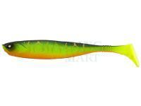 Soft Bait Lucky John Basara 3D Soft Swim 2.5 inch | 63mm - PG02