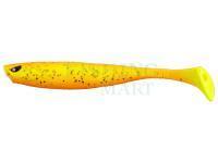 Soft Bait Lucky John Basara 3D Soft Swim 2.5 inch | 63mm - PG03