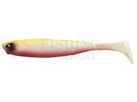 Soft Bait Lucky John Basara 3D Soft Swim 2.5 inch | 63mm - PG04