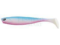 Soft Bait Lucky John Basara 3D Soft Swim 2.5 inch | 63mm - PG05