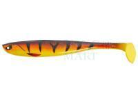 Soft Bait Lucky John Basara 3D Soft Swim 2.5 inch | 63mm - PG08