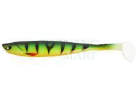 Soft Bait Lucky John Basara 3D Soft Swim 2.5 inch | 63mm - PG13