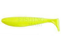 Soft Bait Lucky John Joco Shaker Super Floating 4.5inch 114mm - F03