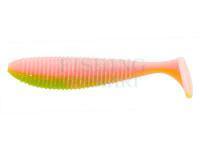 Soft Bait Lucky John Joco Shaker Super Floating 4.5inch 114mm - T42