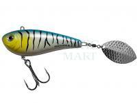 Lure Manyfik Monster 65mm 28g - MR04