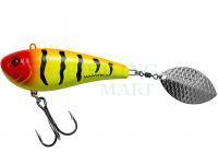 Lure Manyfik Monster 85mm 50g - MR06 UV