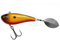 Lure Manyfik Monster 85mm 50g - MR08