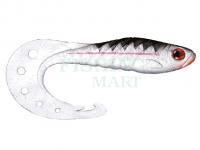 Soft Bait Jenzi Vladimir Twister Bulk 15cm - A