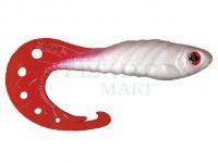 Soft Bait Jenzi Vladimir Twister Bulk 15cm - E