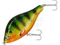 Lure Mikado MFT Jerk 10cm 51g - HP