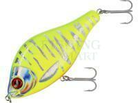 Lure Mikado MFT Jerk 10cm 51g - HT