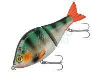 Lure Mikado MFT Jerk 10cm 51g - PE