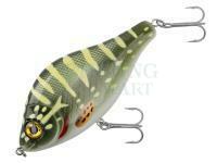 Lure Mikado MFT Jerk 10cm 51g - PI