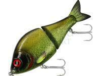 Hard Lure Mikado MFT Swimbait SS 10cm 41g - TE