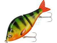 Hard Lure Mikado MFT Swimbait SS 13cm 81g - HP