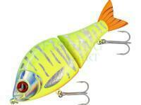 Hard Lure Mikado MFT Swimbait SS 13cm 81g - HT