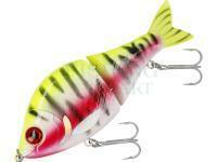 Hard Lure Mikado MFT Swimbait SS 13cm 81g - LT