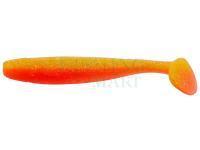 Lucky John Soft Bait Minnow 2.2 inch | 5.6cm - T26