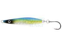 Westin Przynęta morska Salty Jig 4.5cm 8g - Blue Ayu