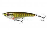 Pike lure Savage Gear Freestyler V2 13cm 46g Slow Sinking - Pike