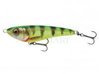 Pike lure Savage Gear Freestyler V2 16cm 85g Slow Sinking - Firetiger