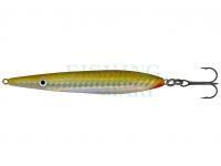 Seatrout lure Westin F360° 9cm 26g - Olive Diamond