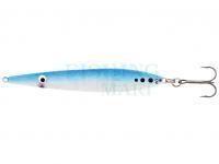 Seatrout lure Westin F360° 9cm 26g - UV Pickled Sardine