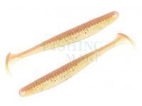 Soft bait Noike Smokin Swimmer 5 inch 127 mm - 134 Wakasagi