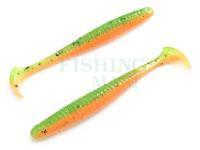 Soft bait Noike Smokin Swimmer 5 inch 127 mm - 144 Fire Tiger