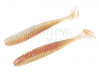 Soft bait Noike Wobble Shad 4 inch 100 mm - 134 Wakasagi