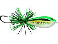 Lure Rapala BX Skitter Frog 5.5cm 13g - Thai Frog (THF)