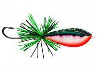 Lure Rapala BX Skitter Frog 5.5cm 13g - Toman (TMN)