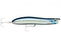 Lure Rapala MaxRap Walk'n Roll 13cm 29g - High Speed (HGSP)