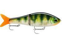 Hard Lure Rapala Super Shadow Rap Glide 11cm 45g - Live Perch