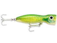 Lure Rapala X-Rap Magnum Xplode 13cm 62g - Dorado (D)