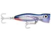 Lure Rapala X-Rap Magnum Xplode 13cm 62g - Flying Fish UV (FFU)