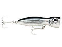 Lure Rapala X-Rap Magnum Xplode 13cm 62g - Mullet (MU)