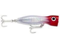 Lure Rapala X-Rap Magnum Xplode 13cm 62g - Red Head (RH)