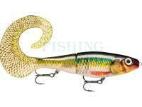 Lure Rapala X-Rap Otus 17cm - Rock n Roach