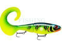 Lure Rapala X-Rap Otus 25cm - How Psycho