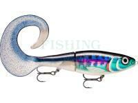 Lure Rapala X-Rap Otus 25cm - Mr. Sparkles