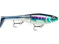 Lure Rapala X-Rap Peto 14cm - MR. Sparkles