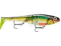 Lure Rapala X-Rap Peto 20cm - Rock n Roach