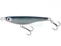Lure River Custom Baits Tasty Fish 6.5 TPW 6.5cm 8g - Z004