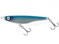 Lure River Custom Baits Tasty Fish 8.5 TPW 8,5cm 14g - Z003
