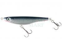 Lure River Custom Baits Tasty Fish 8.5 TPW 8,5cm 14g - Z004