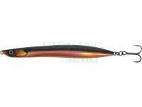 Lure Sandy Fixed 11cm 18g - Copper Smoke