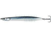 Lure Sandy Fixed 11cm 18g - Real Herring