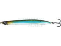 Lure Sandy Fixed 11cm 18g - UV Transparent Minnow