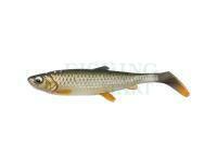 Przynęta Savage Gear 3D Herring Shad V2 21.5cm 65g Bream 1PCS